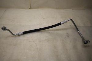 17797962 – 5Q0816721M – Air conditioning line