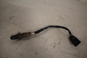 17811711 – 07L906265G – Lambda probe