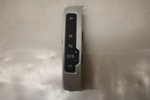 17800323 – 8R17134633Q7 – Positionsschalter Automatikgetriebe