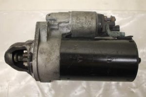 17797585 – 059911024 – Startmotor