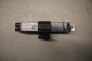 17810425 – 4G9035225 – Antenna Amplifier