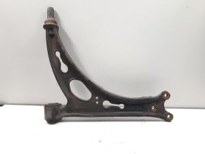 18051067 – 1K0407153G – Draagarm links-voor