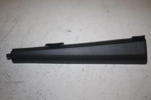 17808006 – 4F0868203A4PK – A-stijl Afdekkap links