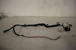 17819828 – 4M1971111G – Cable (miscellaneous)