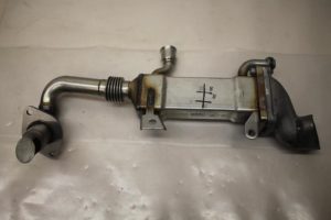 17801058 – 057131512G – EGR koeler