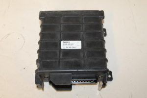 17791463 – 811906264C – Computer Motormanagement