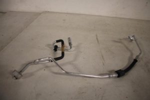 17822049 – 4M1820720K – Airco Leiding