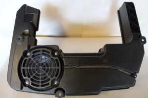 17791499 – 8K9035382A – Lautsprecher