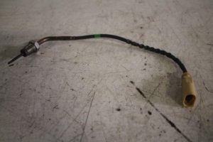 17808014 – 03L906088HA – Exhaust heat sensor