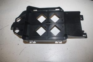 17810232 – 4G0907347 – Steun (diversen)