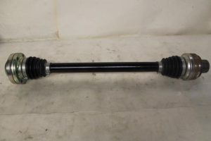 17794795 – 8K0501203M – Antriebswelle links hinten