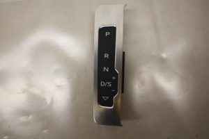 17801204 – 8V1713463A3Q7 – Positionsschalter Automatikgetriebe