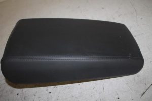 17812159 – 4G0864207B22A – Armlehne