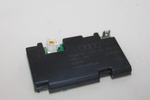 17791686 – 4F5035225AC – Antenne Versterker