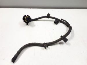 20941021 – 4L0971921 – Kabel (sonstige)