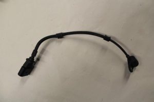 17786456 – 045957147A – Nokkenas Sensor