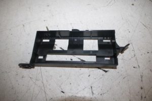 17811577 – 4G8907455 – Steun (diversen)