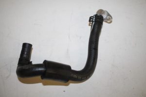 17802146 – 79121610 – Schlauch (sonstige)