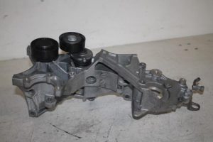 17807839 – 03L903143H – Dynamosteun boven