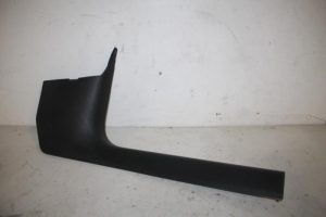 17823911 – 8W1867272A4PK – A-Säule Abdeckkappe rechts