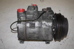 17809235 – 4D0260805C – Aircopomp