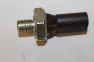 17790186 – 038919081 – Oliedruk Schakelaar