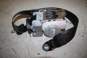 17814590 – 4M0857706BV04 – Sicherheitsgurt rechts vorne