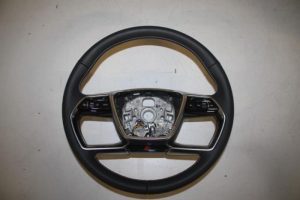 17828344 – 4KE419091BJQP – Lenkrad