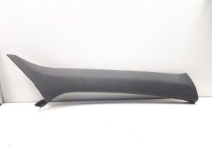 20300421 – 8R0867234BK23 – Stijl rechts-voor