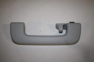 17825445 – 4N0857644EP5 – Handgriff