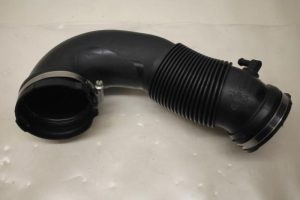 17800641 – 4G0129615H – Ansaugschlauch Luft