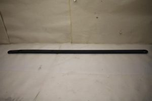 17798297 – 5Q7806493 – Support (miscellaneous)