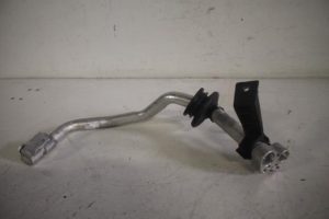 17810323 – 4G1260712F – Airco Leiding