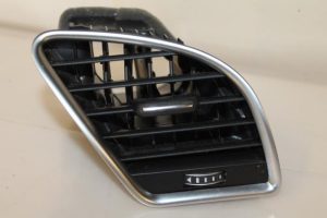 17791759 – 8T1820902GWVF – Luftgitter Armaturenbrett