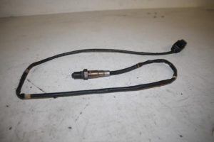 17806803 – 07L906262B – Lambda probe