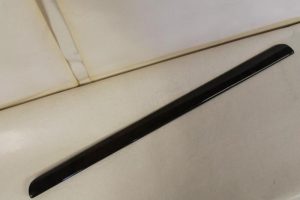 17787916 – 4E08674203J3 – Zierleiste