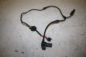 17812503 – 4B0927803E – ABS Sensor