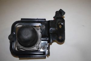 17825627 – 07K953253B – Secundaire Pomp