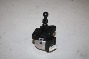 17831809 – 4G0941295 – Headlight motor