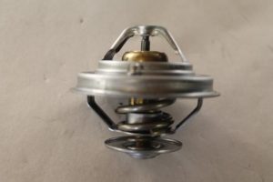 17789409 – 077121113C – Thermostaat