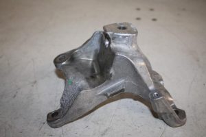 17808025 – 4H0199307AK – Motorlager