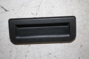 17813128 – 6V0827566 – Handgreep Achterklep