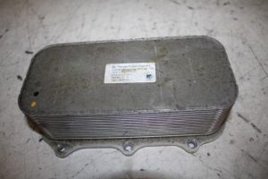 17815079 – 0P2117015 – Oliekoeler