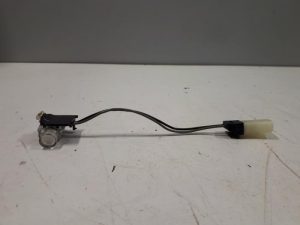 21242636 – 4H0947133A – Diversen