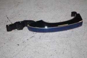 17807954 – 4H0837 – Portiergreep 4Deurs links-voor