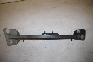 17830368 – 4E0805463F – Support (miscellaneous)