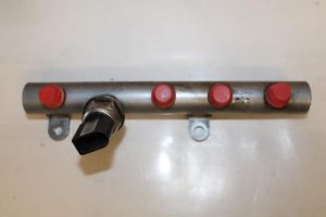 17793942 – 059130089M – Brandstofverdeler