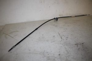 17824469 – 8A0609702A – Sonstige