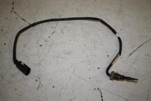 17811489 – 8W0906088E – Exhaust heat sensor