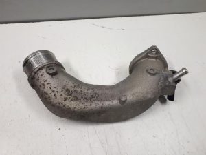 21750963 – 0P2145681E – Intercooler Buis